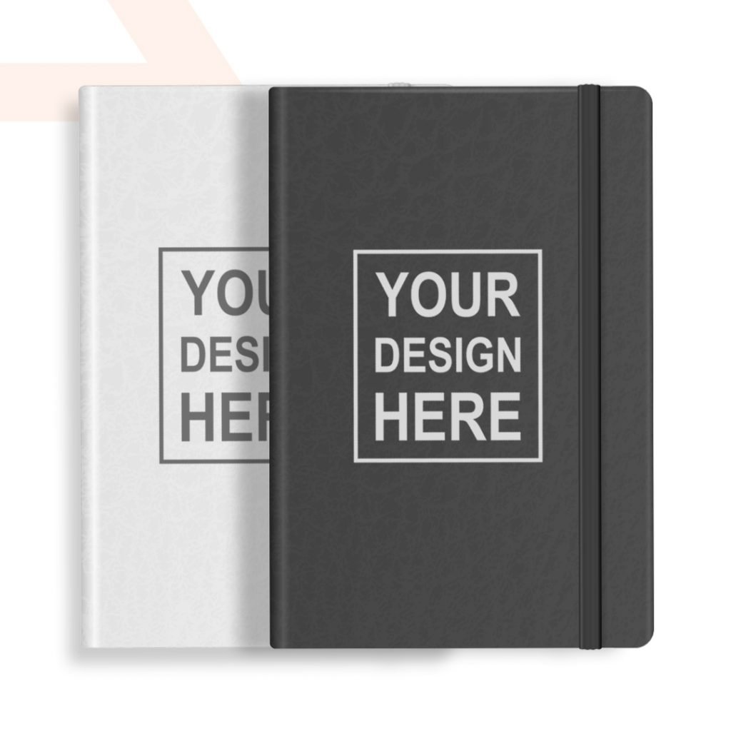 Notepad Asset Ab Notepad Printing in Calgary, AB | Delex Printing