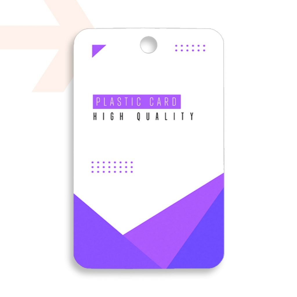 Print PVC Cards | Plastic Card Printing Calgary: Delex Printing